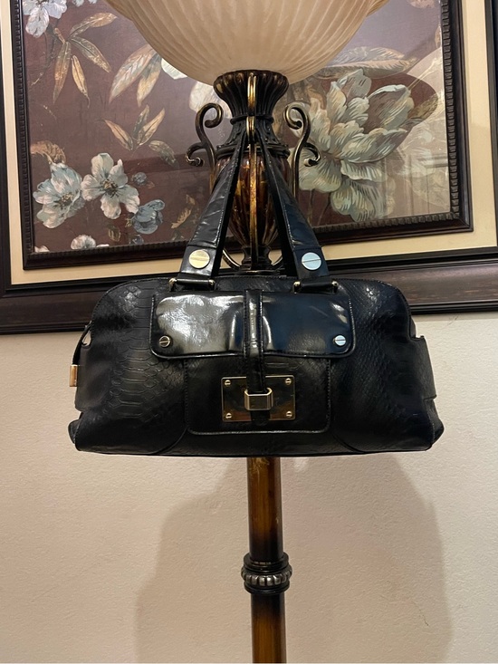 Jessica Simpson Handbags - Jessica Simpson, please check or picture of condition